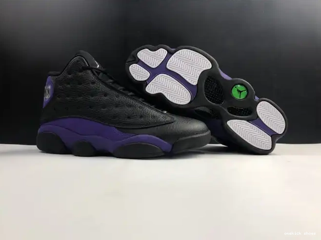 Rep Onekick Purple 13 Jordan DJ5982-015 Court Air 0329